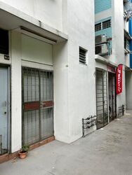 Jalan Bukit Merah (D3), Shop House #467790061